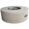 HPC Round Enclosure Firepit - Image 2