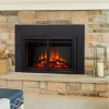SimpliFire Electrical Insert - Image 4