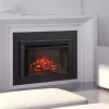 SimpliFire Electrical Insert - Image 2