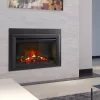 SimpliFire Electrical Insert - Image 3