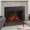 SimpliFire Electrical Insert - Image 7