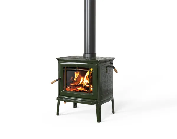 Hearthstone Shelburne - Image 2