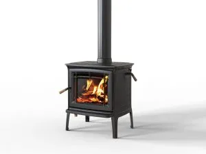 Hearthstone Shelburne