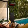Bromic Heating Tungsten Smart-Heat™ Portable - Image 3