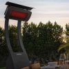Bromic Heating Tungsten Smart-Heat™ Portable - Image 2