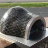 HPC Forne De Pizza - Outdoor Pizza Oven - Image 5