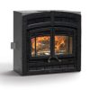 HearthStone WFP-100 - Image 2