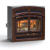 HearthStone WFP-100 - Image 3