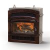 HearthStone WFP 75 - Image 3