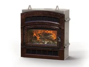 HearthStone WFP 75