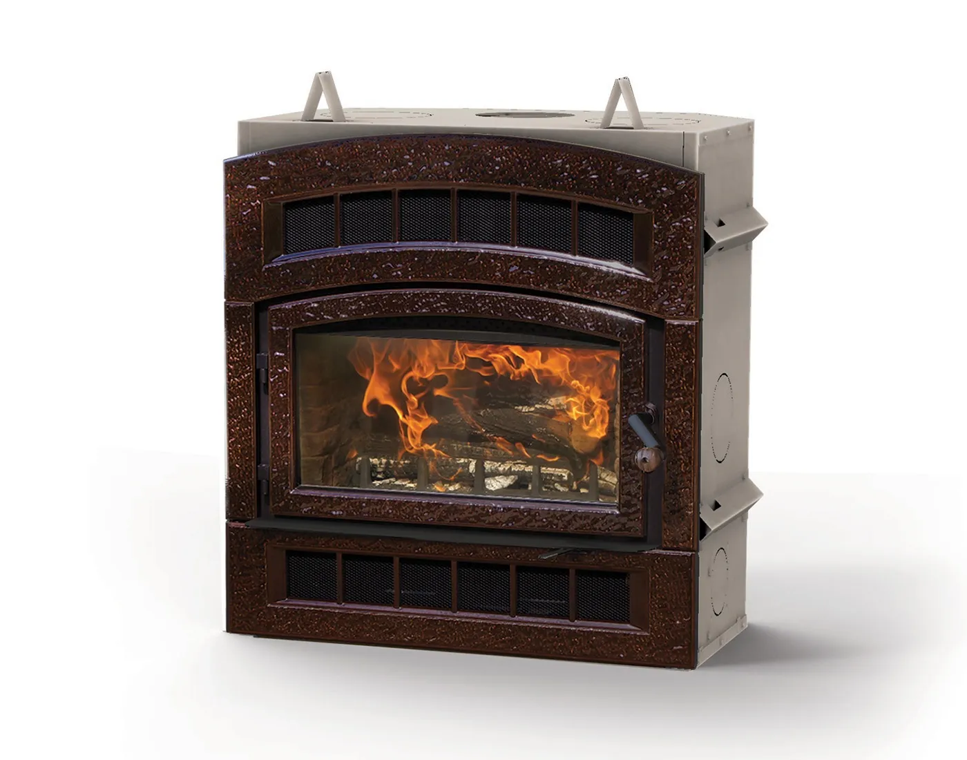 HearthStone WFP 75