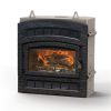 HearthStone WFP 75 - Image 2