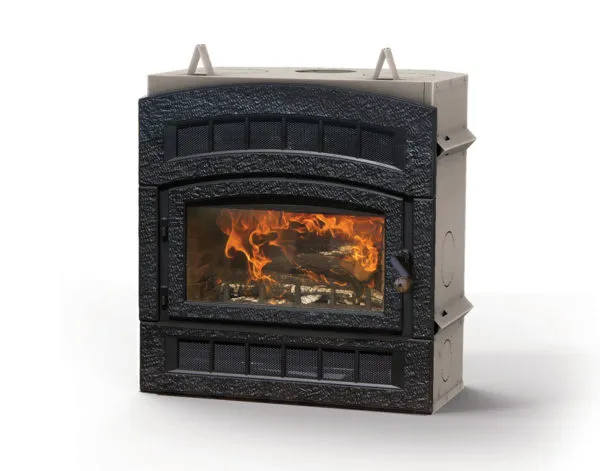 HearthStone WFP 75 - Image 2