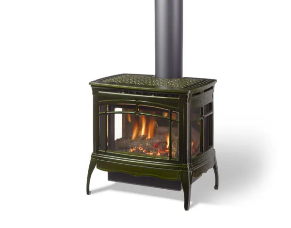 HearthStone Waitsfield DX - Image 3