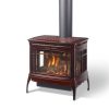 HearthStone Waitsfield DX - Image 4