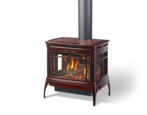 HearthStone Waitsfield DX - Image 4