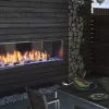 Heat & Glo Lanai Outdoor Gas Fireplace - Image 4