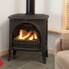 Valor Madrona Gas Stove - Image 5