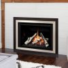 Valor G4 Gas Insert - Image 9