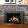 Valor G4 Gas Insert - Image 4