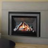Valor H3 Direct Vent Gas Fireplace - Image 4