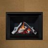 Valor H3 Direct Vent Gas Fireplace - Image 5