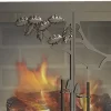 Design Specialties Factory-Built Doors - Aluminum and Steel - Image 11