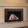 Valor G4 Gas Insert - Image 3