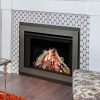 Valor H3 Direct Vent Gas Fireplace - Image 3