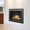 Valor H3 Direct Vent Gas Fireplace - Image 8