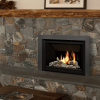 Valor G4 Gas Insert - Image 7