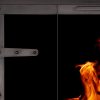 Ironhaus Fireplace Doors - Image 2