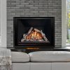 Valor H6 Direct Vent Gas Fireplace - Image 6