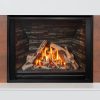 Valor H6 Direct Vent Gas Fireplace - Image 8