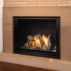 Valor H6 Direct Vent Gas Fireplace - Image 5