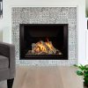Valor H6 Direct Vent Gas Fireplace - Image 7