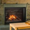 Valor H6 Direct Vent Gas Fireplace - Image 4
