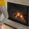 Valor H6 Direct Vent Gas Fireplace - Image 2