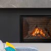Valor H6 Direct Vent Gas Fireplace - Image 3