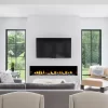 Heat & Glo Primo Indoor Gas Fireplace - Image 2