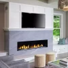 Heat & Glo Primo Indoor Gas Fireplace - Image 3
