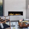 Heat & Glo Primo Indoor Gas Fireplace - Image 4