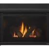 Heat N Glo Provident Indoor Gas Fireplace Insert - Image 3