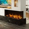Valor LEX2 Electric Fireplace - Image 6