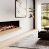 Valor LEX3 Electric Fireplace - Image 7