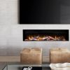 Valor LEX3 Electric Fireplace - Image 9