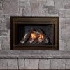 Valor G4 Gas Insert - Image 6