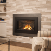 Valor H4 Direct Vent Gas Fireplace - Image 3