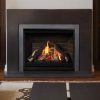 Valor H3 Direct Vent Gas Fireplace - Image 6