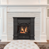 Valor Portrait Series Direct Vent Gas Fireplace - Image 3